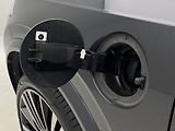 Volvo XC90 T8 AWD RECHARGE REZERVACE - náhled 42