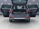 Seat Tarraco (2019) 2.0TSi DSG 4D Xcellence, RZV - náhled 12