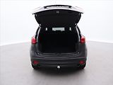 Mazda CX-5 2,0 Skyactiv-G 118kW AWD Chall - náhled 9