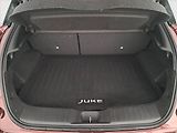 Nissan Juke (2021) 1.0 DIG-T, Automat, Serv.kniha - náhled 14