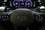 Volkswagen Arteon Shooting Brake (2021) 2.0 TSI 235kW BMT 4MOT DSG R - náhled 20