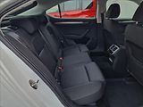Škoda Superb 2.0TDI 110kW,původ ČR,1.Maj - náhled 15