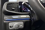 Mercedes-Benz GLS 450d 4M AMG Premium+ Pano Taž - náhled 15
