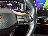 Cupra Formentor (2022) 1.5 TSI 150K DSG - náhled 9