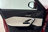 BMW X1 xDrive20d - náhled 15