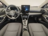 Toyota Yaris Cross 1.5 Hybrid eCVT Comfort 4x2 - náhled 9