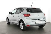 Dacia Sandero 1.0 TCe