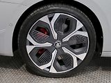 Škoda Octavia (2026) RS 2.0TSI 195KW DSG TAŽNÉ WEBA - náhled 12