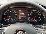 Volkswagen T-Roc (2019) IQ. DRIVE 1,5 TSI 110 KW - náhled 19
