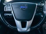 Volvo V40 2.0D3 MANUÁL CROSS SERVISKA  - náhled 25