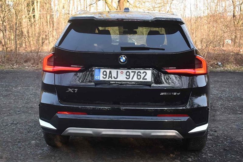 Auto se nejlépe hodí pro městský provoz a víkendové výlety