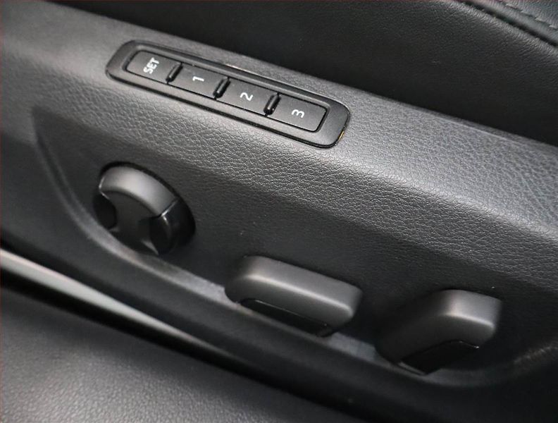 Škoda Superb (2018) 2.0 TDI, 4X4, Automat, Kůže - fotka 25 z 32
