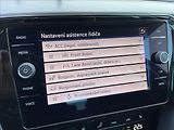 Volkswagen Passat 2,0 TSI 200KW 4X4 DSG ČR. - náhled 18