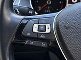 Volkswagen Passat 2,0 TDI 110kW Comfortline Navi - náhled 22