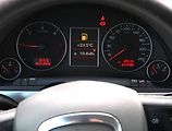 Audi A4 (2005) 2.0 TDI, po STK, Tažné - náhled 11