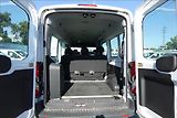 Ford Transit 2,2 TDCI  L3H2 9 MÍST BUS KLIM - náhled 15
