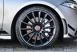 Mercedes-Benz Třídy A A 35 AMG 4MATIC AERO - náhled 51