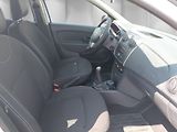 Dacia Logan (2014) 1.2 16V Arctica   - náhled 23