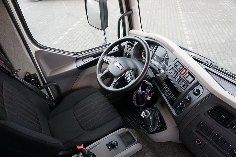 DAF LF (2021) / 260 / ACC / E 6 / FIRANKA /  - fotka 13 z 44