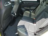 BAIC X55 (2025) 1.5I, ČR, AT, LED, panorama - náhled 12