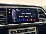 Seat Ateca Xperience DSG - náhled 24