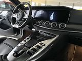 Mercedes-Benz AMG GT 63 S AMG*470kW*4Matic*Max.Výb - náhled 13