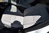 Renault Espace ICONIC E-TECH FULL HYBRID 200k - náhled 31