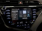 Toyota Camry (2019) 2.5HEV EXECUTIVE - náhled 20