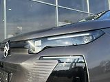 Citroën C5 Aircross (2026)  PLUS Hybrid 145k Automatic - náhled 12