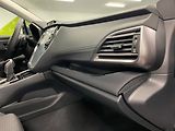 Subaru Outback (2025) 2.5 ACTIVE 2025 | Nové auto - náhled 22