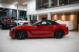 BMW Z4 (2024) ///M40i 250KW 1MAJ CZ TOP STAV - náhled 24