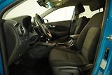 Hyundai Kona - náhled 12
