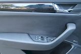 Škoda Superb (2018) Combi L&K  2,0 TDi/140 kW 4X4 - náhled 16