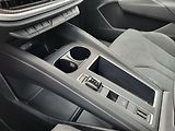 Škoda Elroq Sportline 85 82kWh 210kW - náhled 33
