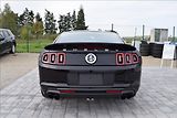 Ford Mustang 5,8 SHELBY GT500 485KW EU VERZ - náhled 6