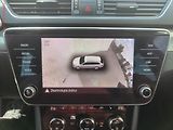 Škoda Superb (2021) 2.0 TDi 4x4, ČR, Style, DSG - náhled 20
