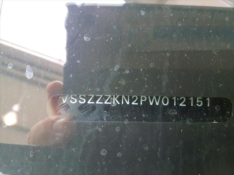 Seat Tarraco 2,0 TDI XPERIENCE,TAŽNÉ,KAMERA - fotka 12 z 12