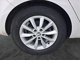 Škoda Octavia (2016) 1.4 TSI CNG, Tempomat - náhled 14