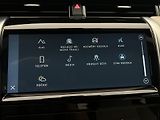 Land Rover Discovery Sport D200 EDITION AUT - náhled 32