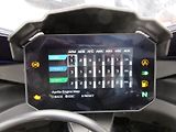 Aprilia (2026) RSV 4 Factory 1100 e5+ - náhled 12