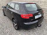 Audi A3 1.6TDi 105PS S-TRON 150TKM CZ! - náhled 2