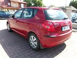 Kia Ceed (2007) 1,6 CVVT AC VÝHŘEV rozvody - náhled 4