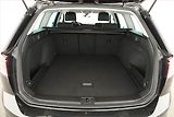 Volkswagen Passat (2023) 2.0 TDI, Automat, Navi - náhled 11