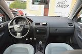Škoda Fabia (2005) 1.9 TDi 74kW EDITION 100 - náhled 16