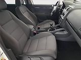 Volkswagen Golf (2008) 1.4 TSI, nová STK, v provozu - náhled 9