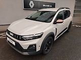 Dacia Jogger (2026) Extreme ECO-G 120 5.míst - náhled 1