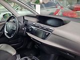 Citroën Grand C4 Picasso 2,0 HDI NAVI AC AUTO 7MÍST - náhled 19