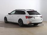 Škoda Superb (2018) Sportline 2.0 TDI - náhled 3