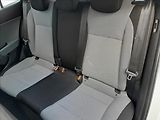 Hyundai i20 1,25i 16V 55kW - náhled 21