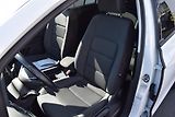 Volkswagen Golf Sportsvan (2018) 1.5TSI 96kw EVO 130 TAŽNÉ APP  - náhled 20